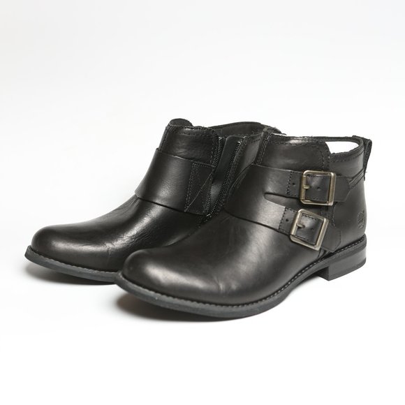 Timberland Women's TB0A12V8 - Picture 5 of 6